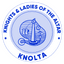 Caaknolta logo