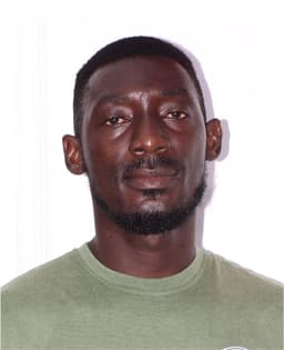 Anthony Addae
