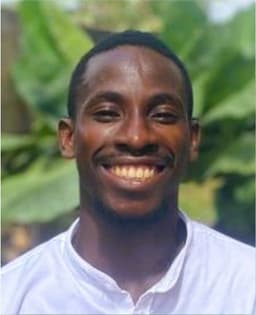 Benjamin Kpata