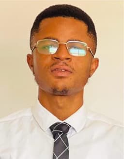 Desmond Kuuniatii