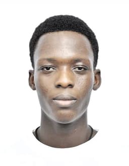 Emmanuel Etse Lorkpa