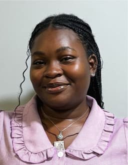 Hertha T. Awinbono Atiah