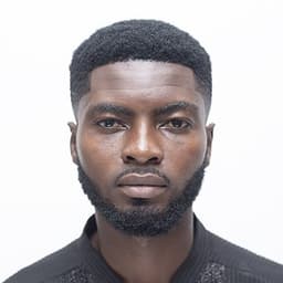 David Hayford Dziwornu